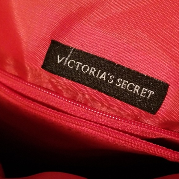 Victoria Secret Bag - Picture 5 of 7